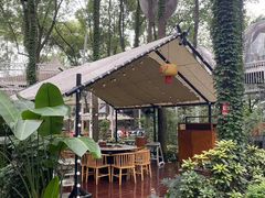 -二荆条·城市森林火锅旗舰店