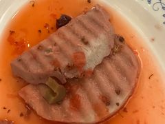 -东兴楼(通州店)