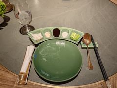 -晟永興烤鸭店(五道口店)