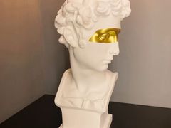 -得闲·高空SPA(东盟店)