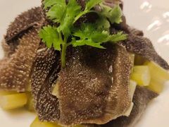 -徽州小镇(高新店)