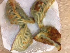 -粤仔湾砂锅粥(金太湖店)
