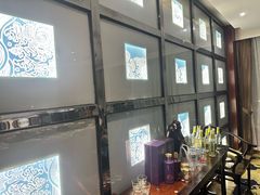 -写庭·鱼鲜川菜·宴请(铁像寺水街店)