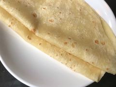 -我去·春饼文化主题餐厅(国定路总店)
