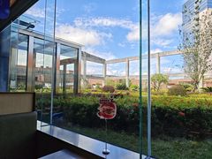 -海底捞火锅(百利广场店)