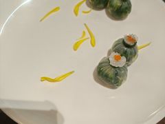 -山外山·林语花园餐厅