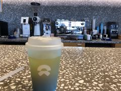 -蔚来中心(北京中关村店)