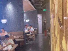 -佬肥猫(周浦万达店)