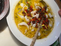 -佬肥猫(国华广场店)