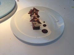 iphone_upload_pic-AZUR聚(香格里拉饭店)