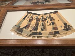 -雅典国家考古博物馆(Ethniko Archaiologiko Museo)