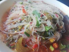 -宣威山野人家·云南菜·菌火锅(金碧店)
