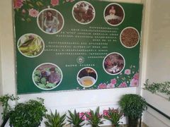-茶油香闽南菜·花园餐厅(前埔店)