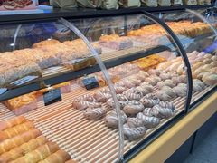 -UH祐禾(上海五角场万达店)