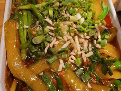 -李不管把把烧(天府三街店)