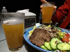 -海风酒吧 喝精酿 听民谣(阿那亚礼堂店)