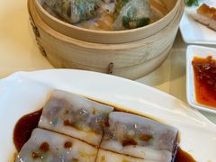 -利苑酒家(金宝店)