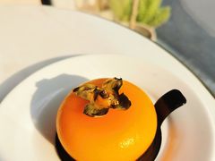 -La Porte de Paris 巴黎之门法式甜品