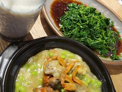 面拖六月黄-样样体面(宝安支路店)
