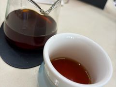 -悟白咖啡WoobyCafe