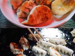 -好吃狗凉糕总店