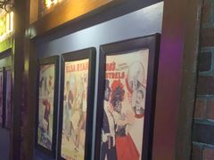 -骑士KTV(红谷滩万达店)