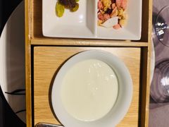 -云境生态园(红谷滩店)