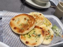 -喜记顺德菜(南昌万象城店)