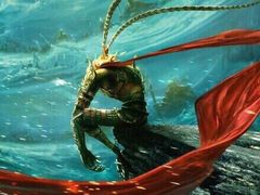 万达电影城(万达店)-万达影城(涪城万达广场激光IMAX店)