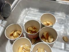 -小飞象面包公社(珠江路金鹰店)