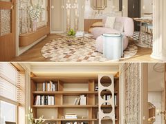 -住范儿家装·整体家装·装修设计