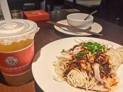 -成都娃娃花园餐厅 (南艺旗舰店)