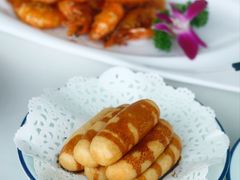 -云中小雅