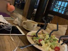 -Africafe(非洲咖啡)