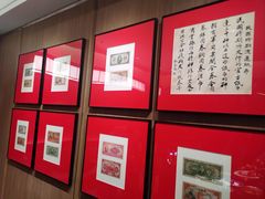 -奇芳阁·百年清真南京菜(夫子庙店)