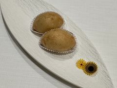 -万豪金殿(香港JW万豪酒店)