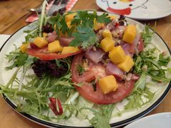 -Mesa Madre梅萨妈妈·Bintana(国贸店)