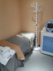 点击看大图 -深圳原色医疗美容