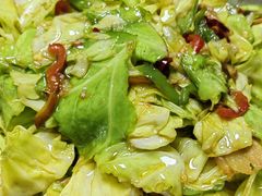 -高淳老街土菜馆(迎薰门店)