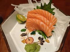 -8PINTS八品脱·日料·烧鸟·精酿小酒馆(莘庄店)