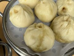 -赤面仔(麓湖美食岛店)