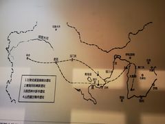 -敦煌市博物馆