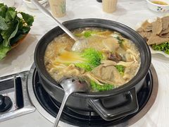 -生态牦牛王