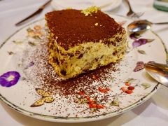 -贝拉披萨Pizzeria da Bella Verace