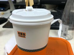 -吉野家(服装城店)
