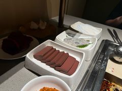 -海底捞火锅(宝龙广场夜宵主题店)