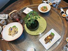 -鹰龙海畔度假酒店(咸祥店)