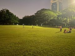 -荔香公园