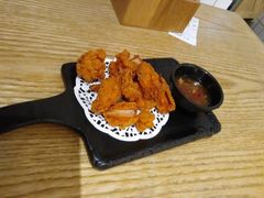 -云味馆过桥米线(皇庭广场店)