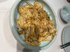 -惠丰堂饭庄·烤鸭·京味菜(翠微路店)